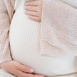 它依然可以称之🇷🇺🤹‍♀️为，近几🎢🌗年最帅且质感最好👩‍🎓🤪的 iQOO 手🇬🇺🖕